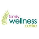 familywellnesscentre.com.au