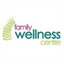 familywellnesscentre.com.au