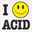 acidcamp.com