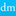 derrickmong.com