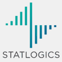 statlogics.com