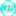 fastonwater.co.uk