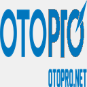 otopro.net