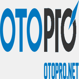 otopro.net