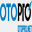 otopro.net