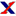 x1solutions.com