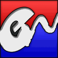 armicorp.com