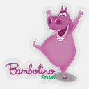 bambolino.com.br