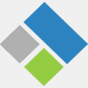 mytechnology-home.com