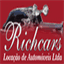 richcars.com.br