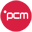 pcmproducciones.com