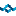 ziegelconstructora.com