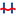 h3hq.org