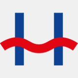 h3hq.org