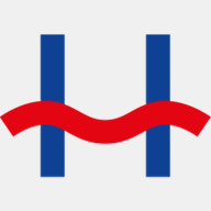 h3hq.org