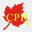 cpr.com.vn