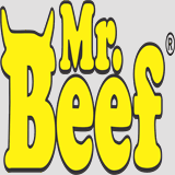 mrbeef.com.co