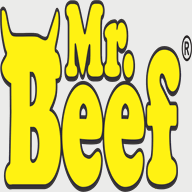 mrbeef.com.co
