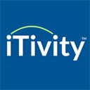 itivity.net