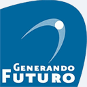 generandofuturo.es