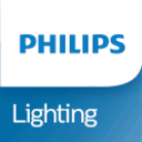 futureoflight.philips.com