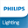 futureoflight.philips.com