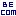 becom-si.com