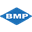 bmp-soufflage.com
