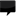 cpl3.com