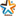 tic4media.com
