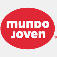 mundojoventravelfest.com