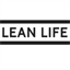 leanlife.fi