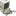twistedpair.net