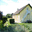 chambres.hotes.honfleur.deauville.cabourg.caen.over-blog.com
