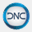 dncomputing.com