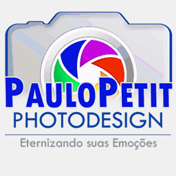 paulopetit.net