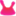 robotrabbit.net