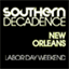southerndecadence.tel
