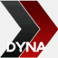dynamikconstruction.com