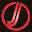 johnsonspro.com
