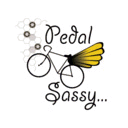 pedalsassy.tumblr.com