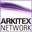 community.arkitex.agfa.net