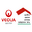 grameenveolia.com