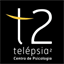 telepsia.com