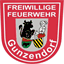 ffw-gunzendorf.de