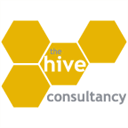 thehiveconsultancy.com