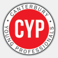 czarproduction.com