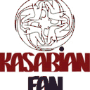 kasabianfan.tumblr.com