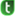 taridigital.com
