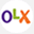 olx.sa.com